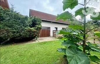 Eladó Kecskeméti családi ház hirdetés (52487934)