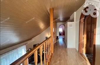 Eladó Kecskeméti családi ház hirdetés (36269683)