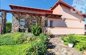 Eladó Jakabszállási családi ház hirdetés (76485933)