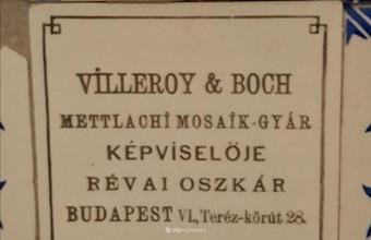 Eladó Budapest VII. kerületi tégla lakás hirdetés (88233536)