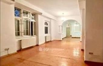Eladó Budapest XX. kerületi egyéb lakás hirdetés (42953364)
