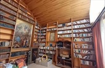 Eladó Szentesi családi ház hirdetés (63739333)