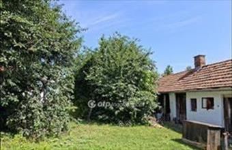 Eladó Hajdúböszörményi családi ház hirdetés (38747534)