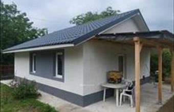 Eladó Debreceni hétvégi ház hirdetés (14897954)