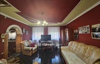 Eladó Hajdúszoboszlói sorház hirdetés (98749332)