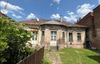 Eladó Debreceni tégla lakás hirdetés (97223542)