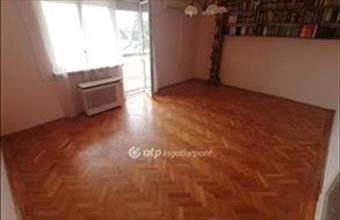 Eladó Debreceni tégla lakás hirdetés (77644249)