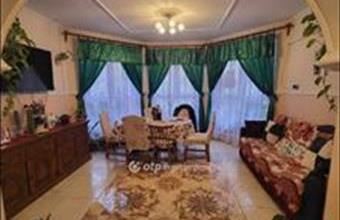 Eladó Hajdúhadházi családi ház hirdetés (23217691)