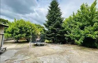 Eladó Debreceni családi ház hirdetés (47419872)