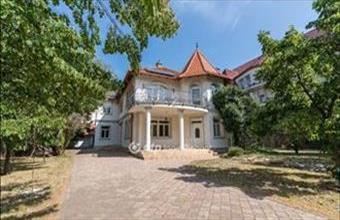 Eladó Debreceni családi ház hirdetés (66934975)