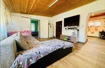 Eladó Debreceni családi ház hirdetés (94172567)