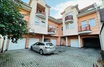 Eladó Debreceni tégla lakás hirdetés (97742347)