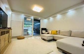 Eladó Debreceni sorház hirdetés (93976717)