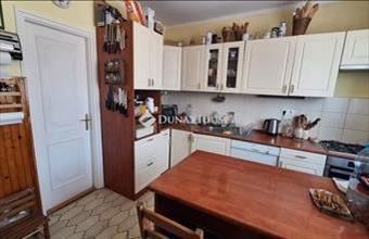Eladó Székesfehérvári családi ház hirdetés (94987644)