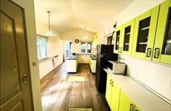 Eladó Dorogi ikerház hirdetés (22934245)