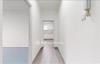 Eladó Kazincbarcikai csúsztatott zsalus lakás hirdetés (38269436)