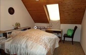 Eladó Komlói családi ház hirdetés (39877969)