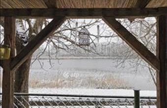 Eladó Faddi hétvégi ház hirdetés (25537757)