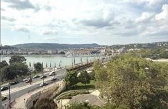 Eladó Budapest XIII. kerületi tégla lakás hirdetés (37734968)