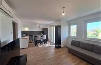 Eladó Budapest XIX. kerületi tégla lakás hirdetés (83373772)