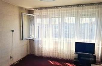 Eladó Budapest XIII. kerületi panel lakás hirdetés (56929742)