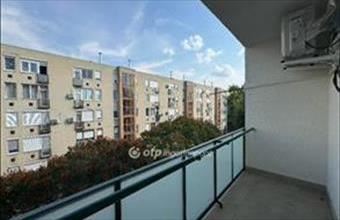 Eladó Budapest XI. kerületi tégla lakás hirdetés (33236514)