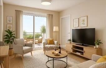 Eladó Budapest XX. kerületi tégla lakás hirdetés (39435749)