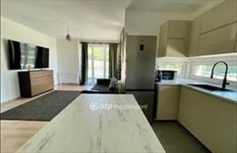 Eladó Budapest III. kerületi tégla lakás hirdetés (45594237)