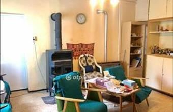 Eladó Szegedi családi ház hirdetés (49946543)