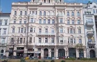 Eladó Budapest V. kerületi tégla lakás hirdetés (34348755)