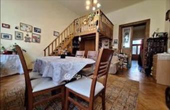 Eladó Budapest VII. kerületi tégla lakás hirdetés (41998486)