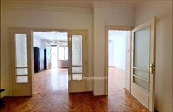 Eladó Budapest VII. kerületi tégla lakás hirdetés (46549319)