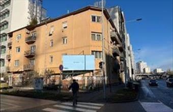 Eladó Budapest XI. kerületi raktár hirdetés (22467922)