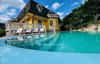 Eladó Budapest XVI. kerületi családi ház hirdetés (27834342)