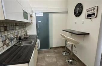 Eladó Budapest IX. kerületi tégla lakás hirdetés (89792375)