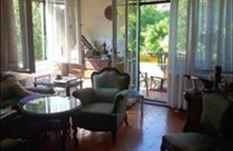 Eladó Budapest II. kerületi tégla lakás hirdetés (38712778)