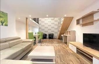 Eladó Budapest V. kerületi tégla lakás hirdetés (39784225)