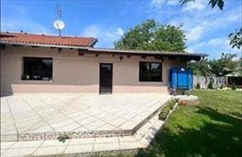 Eladó Budapest XXI. kerületi családi ház hirdetés (59263884)