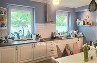 Eladó Budapest III. kerületi ikerház hirdetés (57533287)