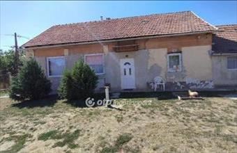 Eladó Alattyáni családi ház hirdetés (42479632)