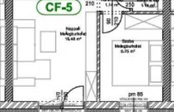 Eladó Levéli tégla lakás hirdetés (35643794)