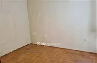 Eladó Budapest IX. kerületi iroda lakásban hirdetés (46341788)