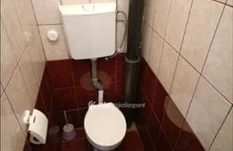 Eladó Isaszegi családi ház hirdetés (84577357)