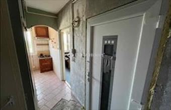 Eladó Kecskeméti panel lakás hirdetés (45579744)