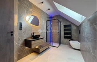 Eladó Sárvári családi ház hirdetés (14889933)