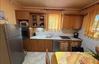 Eladó Kecskeméti ikerház hirdetés (34864439)