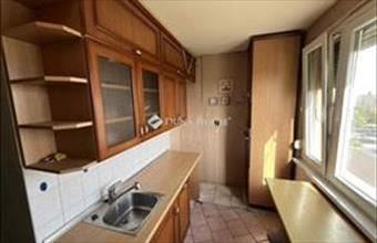 Eladó Kecskeméti panel lakás hirdetés (68134279)