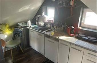 Eladó Kecskeméti tégla lakás hirdetés (27335513)