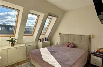 Eladó Kecskeméti tégla lakás hirdetés (97543729)