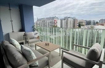 Eladó Budapest XIII. kerületi tégla lakás hirdetés (37935774)